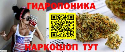 гашик Кумертау